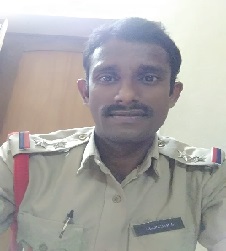 Officer Image